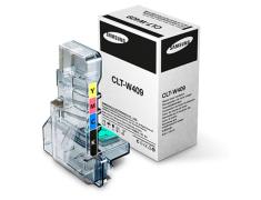 SAMSUNG CLT-W409/SEE BOTE RESIDUAL ORIGINAL SU430A