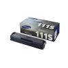 Samsung MLT-D111S Original