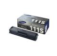 Samsung MLT-D111S Original