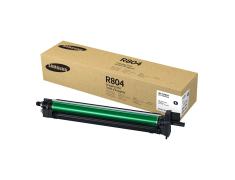 Samsung Tambor CLT-R804 Original