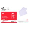 Sobres Blancos 324X229mm (A4+) - 5 Unidades
