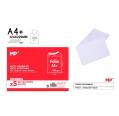 Sobres Blancos 324X229mm (A4+) - 5 Unidades