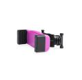 Soporte Manillar para Smartphone Blanco