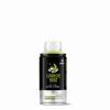 Spray de Pintura Luminiscente 150 MTN PRO Luminous Paint Water Based