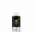 Spray de Pintura Luminiscente 150 MTN PRO Luminous Paint Water Based