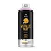 Spray de Pintura metálica MTN PRO Oro Rosa