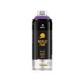 Spray de Pintura metálica MTN PRO Violeta