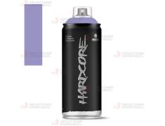 Spray de Pintura Montana Colors Hardcore RV-214 Violeta