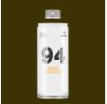 Spray de Pintura Montana Colors MTN 94 RV-114 Verde Maya