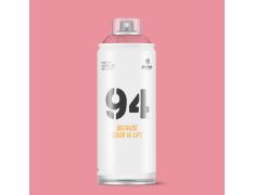 Spray de Pintura Montana Colors MTN 94 RV-115 Tutti Frutti