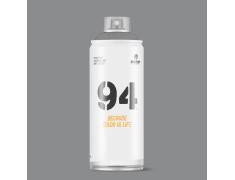 Spray de Pintura Montana Colors MTN 94 RV-119 Gris Londres