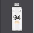 Spray de Pintura Montana Colors MTN 94 RV-121 Gris Ícaro