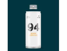 Spray de Pintura Montana Colors MTN 94 RV-147 Azul Pegasus