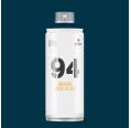 Spray de Pintura Montana Colors MTN 94 RV-162 Azul Profundo