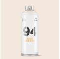 Spray de Pintura Montana Colors MTN 94 RV-191 Marrón Jaima