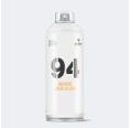 Spray de Pintura Montana Colors MTN 94 RV-198 Gris Stardust