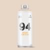 Spray de Pintura Montana Colors MTN 94 RV-200 Plancton