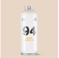 Spray de Pintura Montana Colors MTN 94 RV-200 Plancton