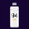 Spray de Pintura Montana Colors MTN 94 RV-27 Violeta Vampiro
