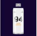 Spray de Pintura Montana Colors MTN 94 RV-27 Violeta Vampiro