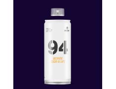 Spray de Pintura Montana Colors MTN 94 RV-27 Violeta Vampiro