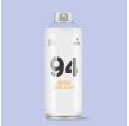 Spray de Pintura Montana Colors MTN 94 RV-312 Azul Sagan