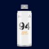 Spray de Pintura Montana Colors MTN 94 RV-5013 Azul Marino