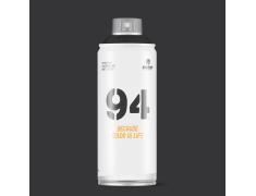 Spray de Pintura Montana Colors MTN 94 RV-7016 Gris Antracita