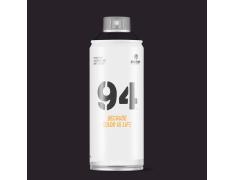 Spray de Pintura Montana Colors MTN 94 RV-78 Gris Metrópolis