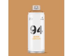 Spray de Pintura Montana Colors MTN 94 RV-96 Montserrat
