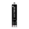 Spray de Pintura MTN Maximo Blanco