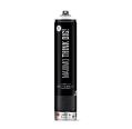 Spray de Pintura MTN Maximo Blanco