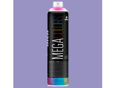 Spray de Pintura MTN Mega Violeta
