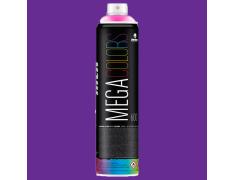 Spray de Pintura MTN Mega Violeta Anonymous