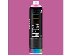 Spray de Pintura MTN Mega Violeta Geisha