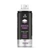 Spray de Pintura MTN PRO Imprimación Universal Primer Blanco
