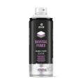 Spray de Pintura MTN PRO Imprimación Universal Primer Blanco