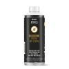Spray de Pintura MTN PRO Pintura Antigoteras Blanca