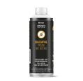 Spray de Pintura MTN PRO Pintura Antigoteras Blanca