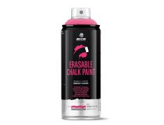 Spray de Pintura MTN PRO Tiza Borrable Oro