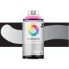 Spray de Pintura MTN Water Based Blanco Aire Spectro (300 ml)