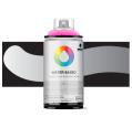 Spray de Pintura MTN Water Based Blanco Aire Spectro (300 ml)