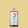 Spray de Pintura MTN Water Based Blanco Hueso (300 ml)