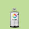 Spray de Pintura MTN Water Based Verde Frisco (300 ml)