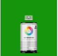 Spray de Pintura MTN Water Based Verde Guernica (300 ml)