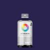 Spray de Pintura MTN Water Based Violeta Cosmos (300 ml)