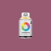 Spray de Pintura MTN Water Based Violeta Geisha (100 ml)