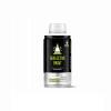 Spray de Pintura reflectante MTN PRO Pintura Reflectante