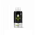 Spray de Pintura reflectante MTN PRO Pintura Reflectante