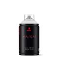 Spray de Pintura Sintética MTN Alien Blanco Divinidad